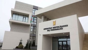 bas-prokurorluq-sosial-sebekelerde-tehqiramiz-ifadeler-isleden-sexslere-xeberdarliq-etdi